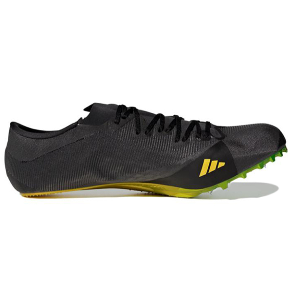 Adidas Adizero Prime X Sp