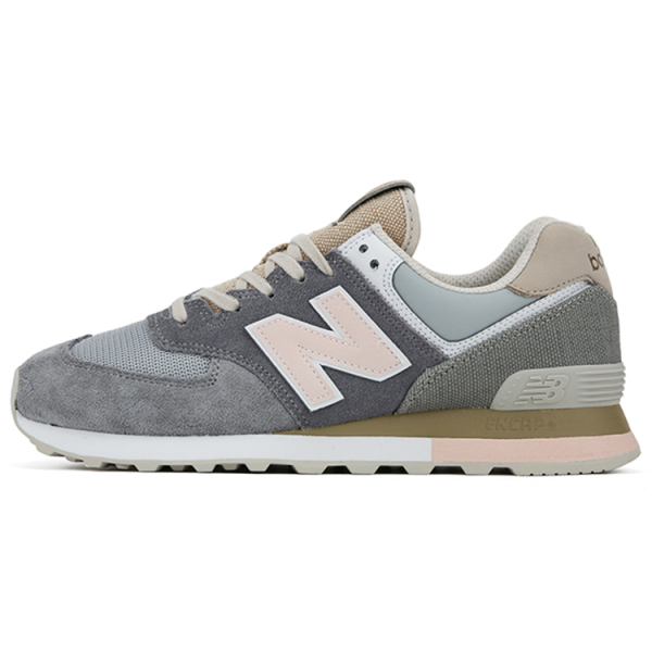 New Balance NB 574 Retro Surf