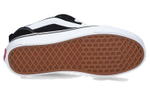 Vans Knu Skool