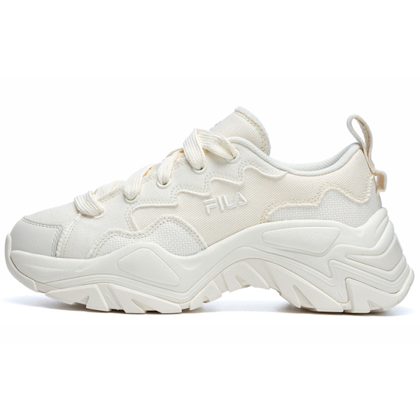 FILA SOFIA Canvas