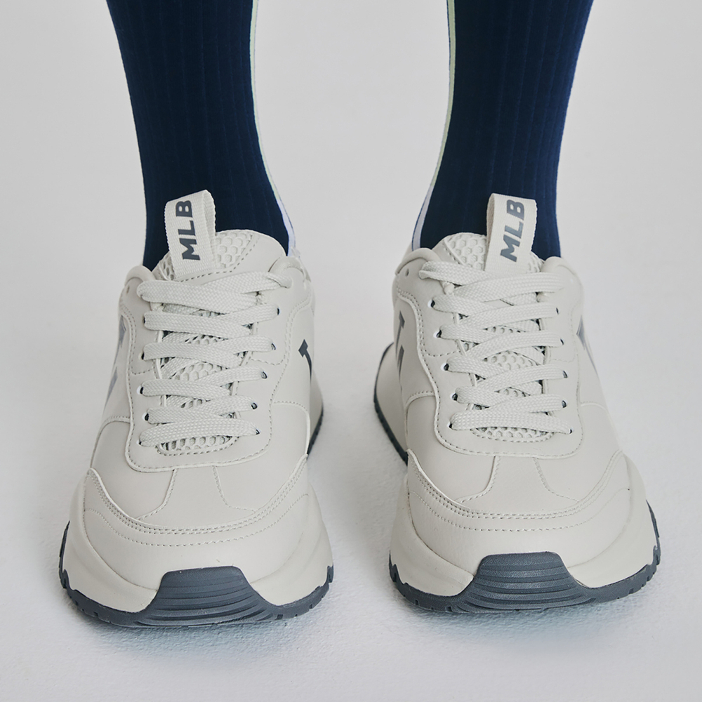 MLB Chunky Runner Basic