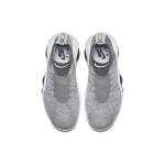 Nike Air Flight Bonafide Pure Platinum