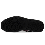 【 】 Jordan Air Jordan 1 Low FZBB
