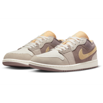 Jordan Air Jordan 1 Low "Taupe Hazet"