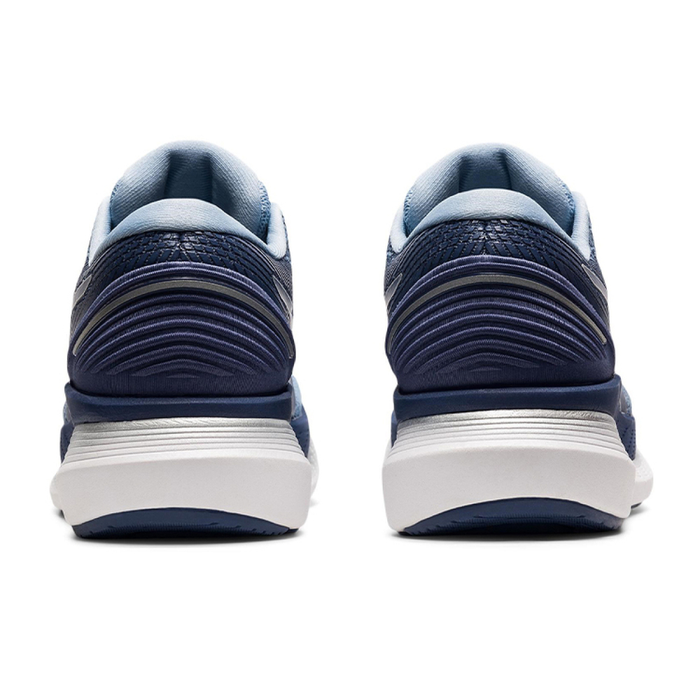 Asics Glideride 2