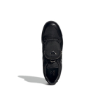 Adidas originals x PRADA Re-Nylon Forum Low