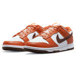 Nike Dunk "Bronze Eclipse"
