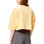 LOEWE SS22 Logo T