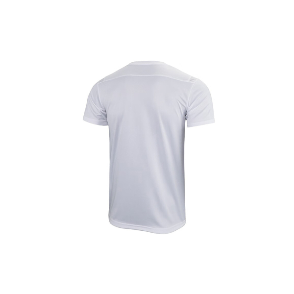 Under Armour T