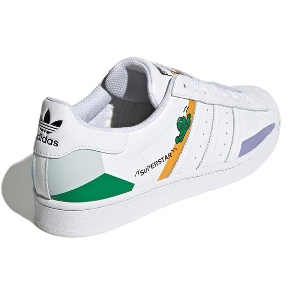 Adidas originals Superstar