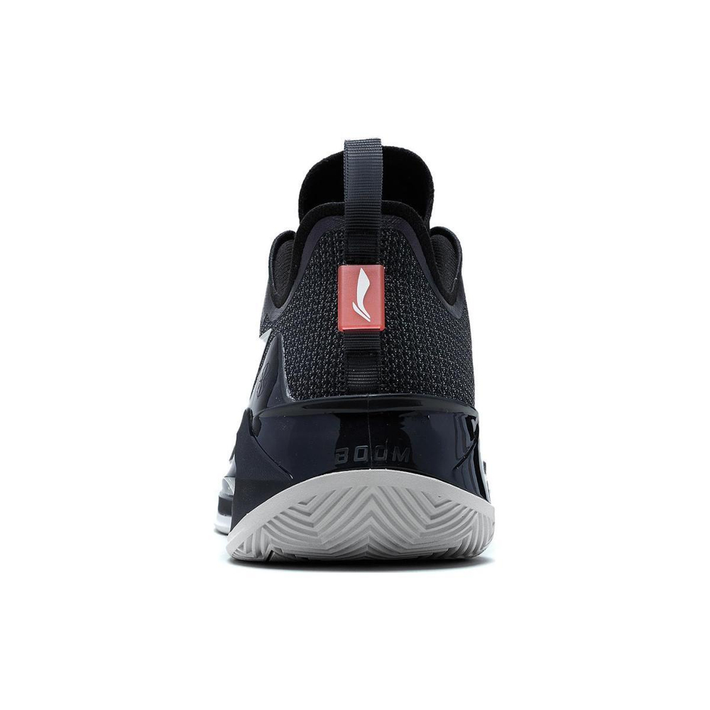 LiNing 3 V2