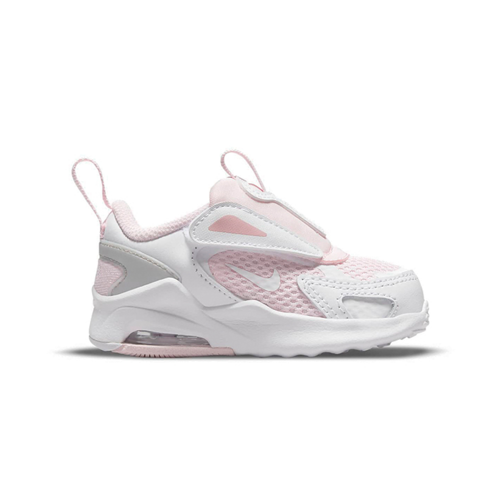 Nike Air Max Bolt
