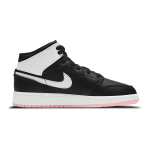 Jordan Air Jordan 1 Mid "Arctic Pink"