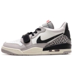 【 】 Jordan Legacy 312 Low 811