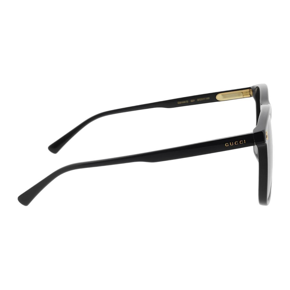 【 】GUCCI