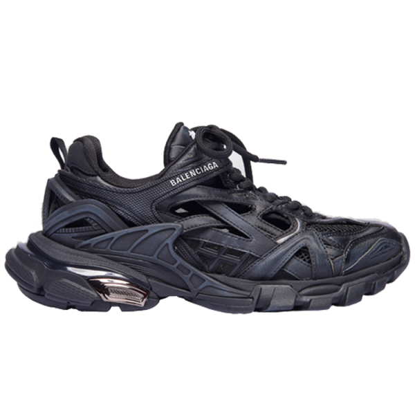 Balenciaga Track 2.0