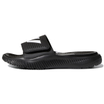Adidas Alphabounce Slide