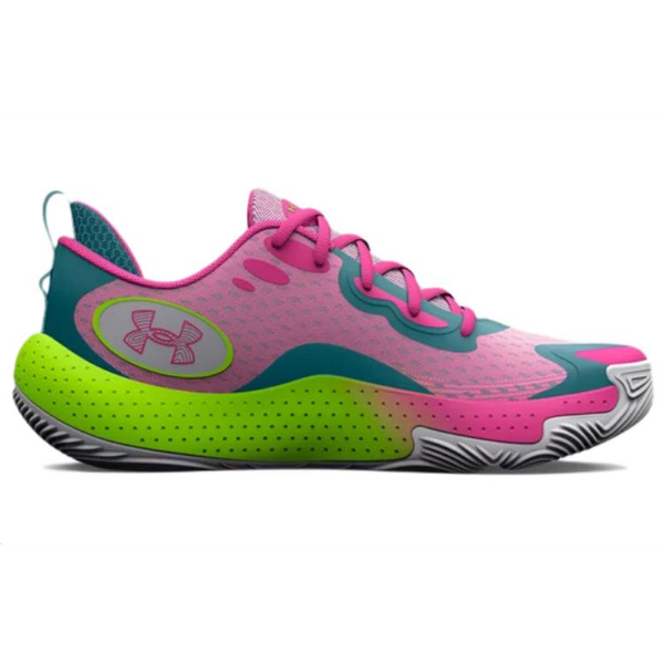Under Armour Spawn 5 Unisex UA