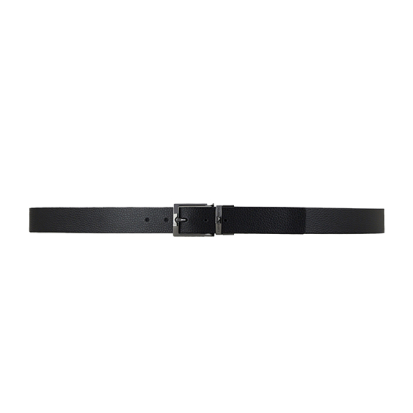 EMPORIO ARMANI 3.5cm