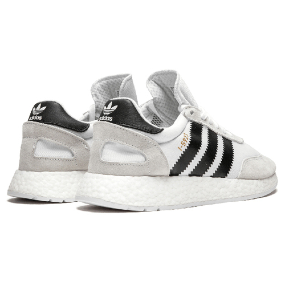 Adidas originals I-5923