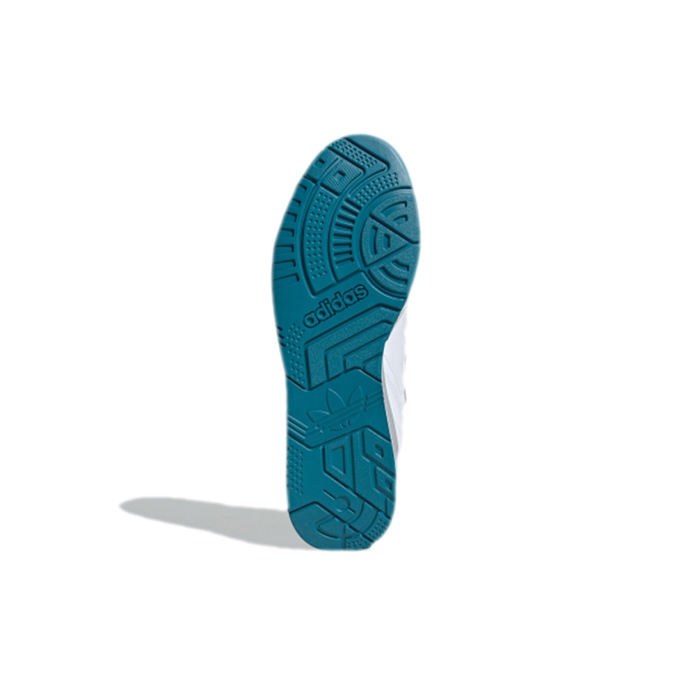 Adidas originals A.R.TRAINER
