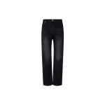 【 】KREATE DENIM