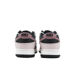 【 】 Nike Dunk GS
