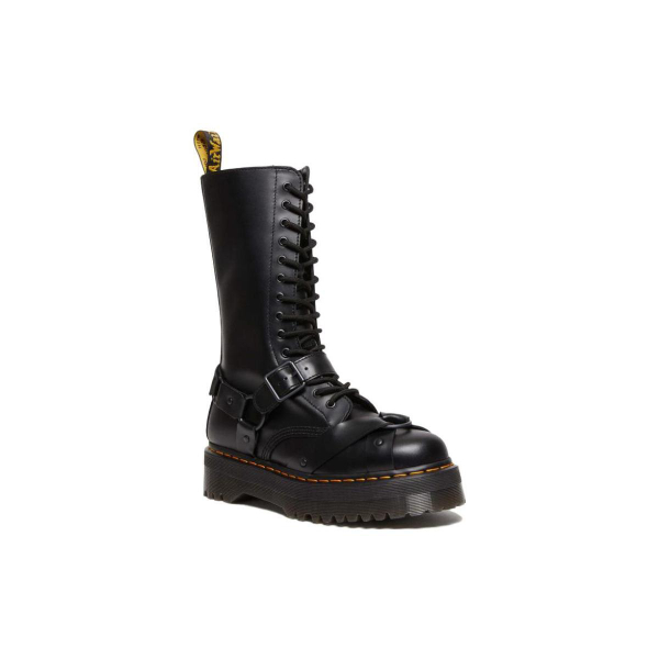 Dr.Martens