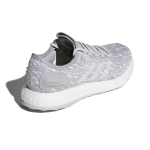 Adidas Pure Boost