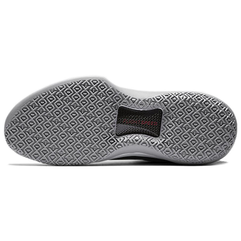 Jordan Air Jordan 32 Black Cement