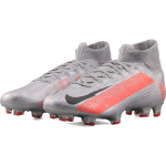 Nike Mercurial Superfly 7 FG（ ）