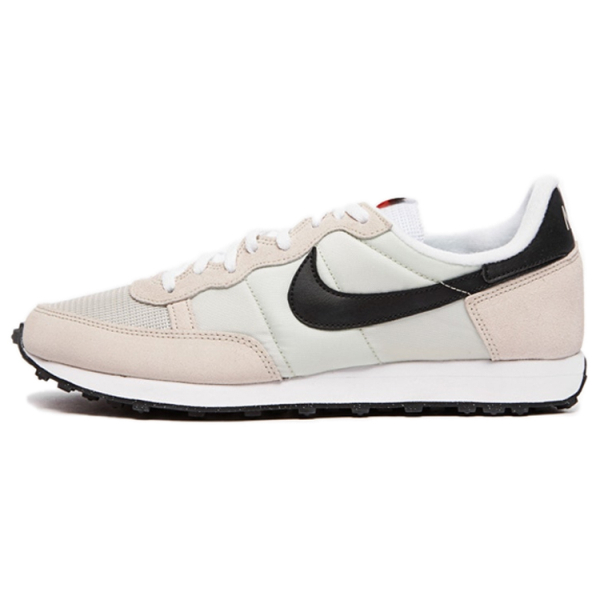 Nike Challenger OG