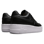Nike Air Force 1 Upstep