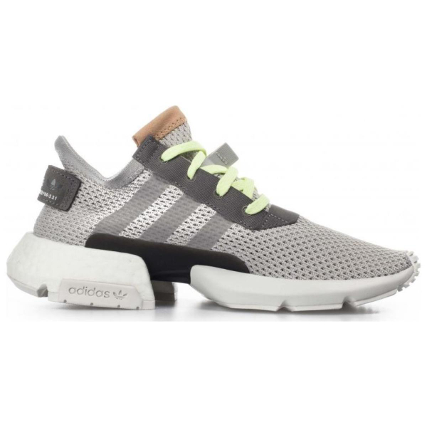 Adidas originals Pod-S3.1