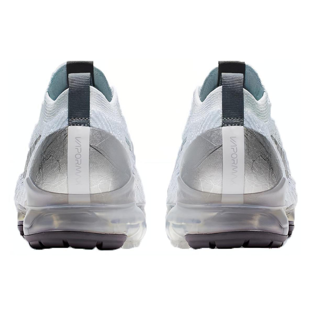 Nike VaporMax Flyknit 3.0