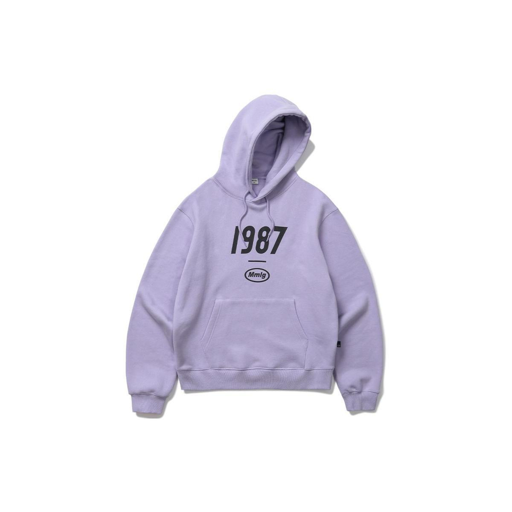 Mmlg FW22
