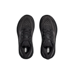 HOKA ONE ONE Clifton 9 Wide
