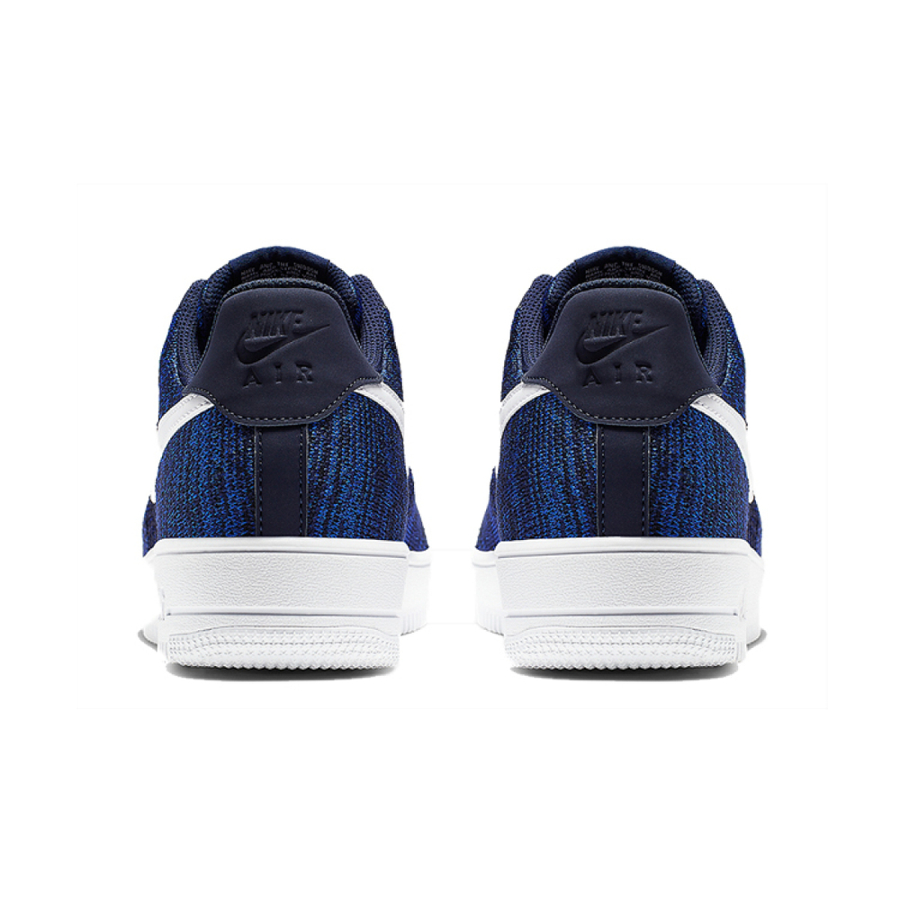 Nike Air Force 1 Flyknit 2.0