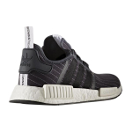 Adidas originals NMD_R1