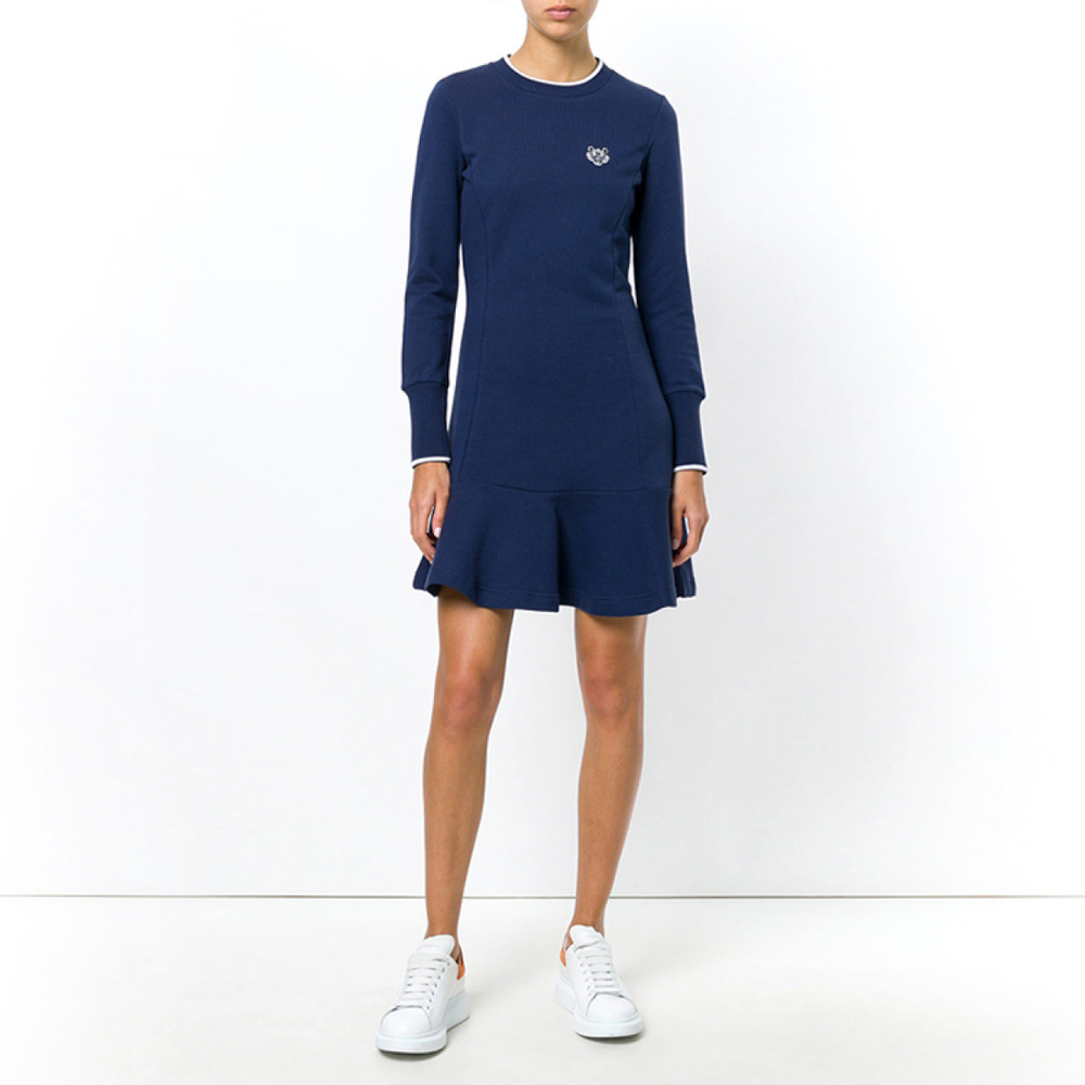 KENZO A