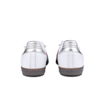 【 】 adidas originals Samba OG