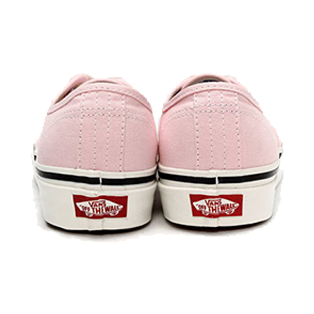 Vans Authentic