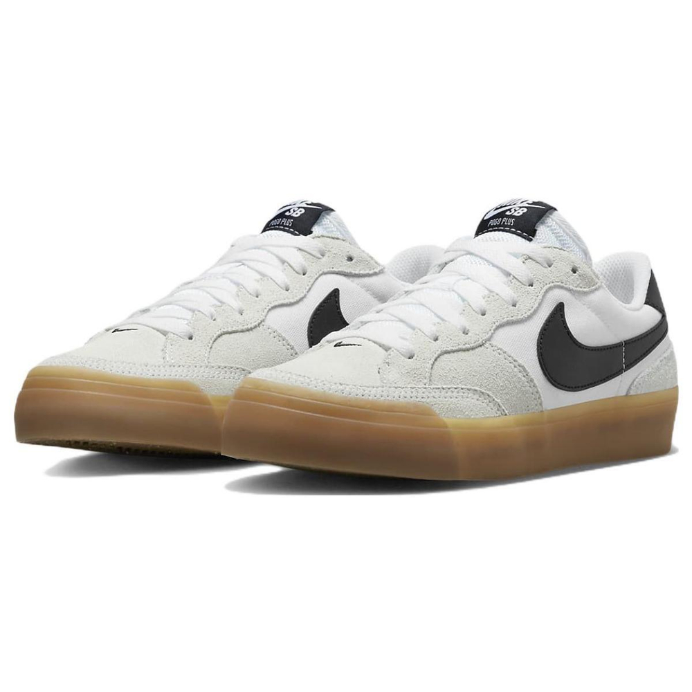 Nike SB Zoom Pogo Plus