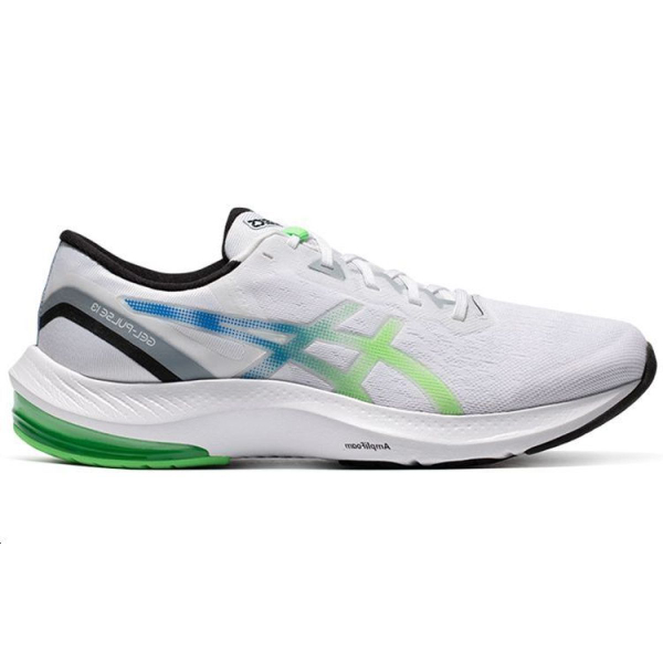 Asics Gel-Pulse 13