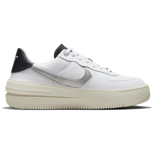 Nike Air Force 1 PLT.AF.ORM