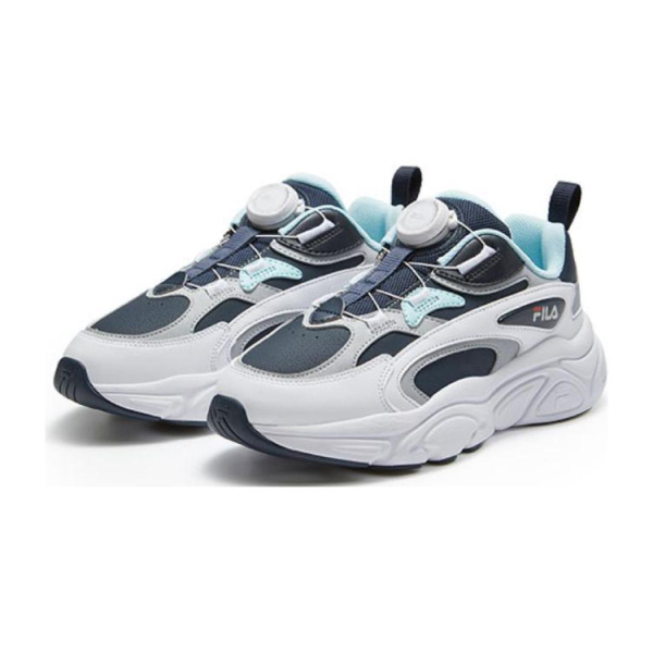 FILA KIDS Mars
