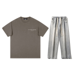 CSKS Logo T