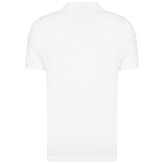 CALVIN KLEIN Polo