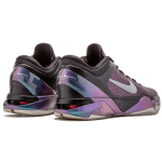 Nike Zoom Kobe 7 Invisibility Cloak