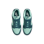 Nike Dunk "Geode Teal"